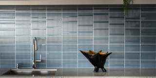 Silva Los Angeles Gallery 20