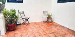 320 SW 29th Rd Gallery 15