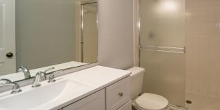 Conquistador 2/2 Condo Gallery 12