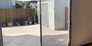 1115 Neola Street Gallery 11