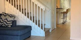 10686 SW 8th Street 205, Pembroke Pines, FL 33025 Gallery 7