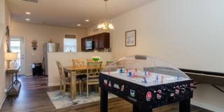 (C240) 808 Blanche Avenue, Unit 1, Carolina Beach, NC 28428 (C240) 808 Blanche Avenue, Unit 1, Carolina Beach, NC 28428 Gallery 8