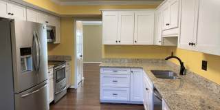2608 Bridlewood Cir. (Helena) Gallery 4