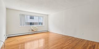 Gardner Street Apartments Gardner Street Apartments Gallery 47