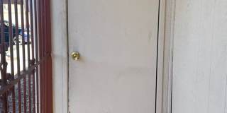 ONE BEDROOM ONE BATHROOM APARTMENT AVAILABLE FOR RENT !!! ONE BEDROOM ONE BATHROOM APARTMENT AVAILABLE FOR RENT !!! Gallery 4
