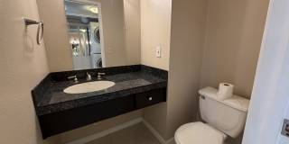 2223 Bridlewood Dr Gallery 21