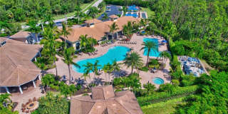 10879 Rutherford Road Gallery 25