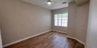 105 Turpial Way Gallery 8