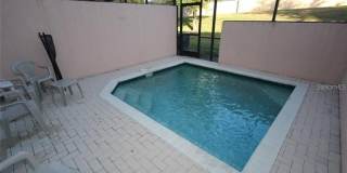 2411 SILVER PALM Drive Gallery 10