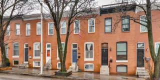 729 S LAKEWOOD Avenue 729 S LAKEWOOD Avenue Gallery 1
