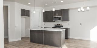 Dog Friendly 3 Bedroom Townhome in Hurricane Gallery 8