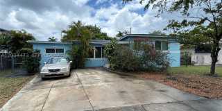 12115 NE Miami Ct 12115 NE Miami Ct Gallery 1
