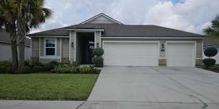 3049 MORNING LAKE Court Gallery 1