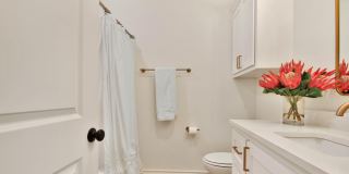 1409 Quincy Avenue Gallery 26
