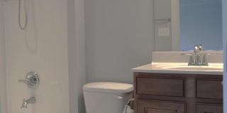 22447 VERDE GATE TER Gallery 43