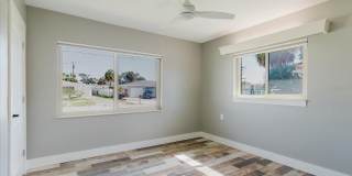 411 87TH AVENUE Gallery 28