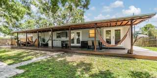 4101 W ARCH STREET Gallery 37