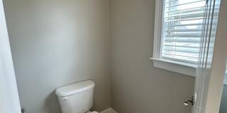 5511 Ginkgo Rd Gallery 21