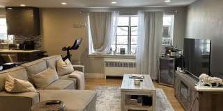 114 Evans Rd Apt 6 Gallery 2