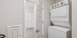Ascend Cottages At Highland Square Gallery 12