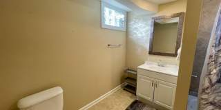 Sandusky Home Gallery 19