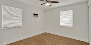 1306 Douglas Rd.Apt 02 Gallery 9