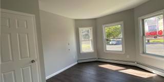 3 Bedroom 1st FL Rental Gallery 7