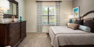 Gateway Crossing Gallery 28