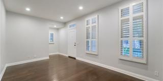 2546 Bungalow Gallery 19