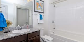 Parker House Gallery 21