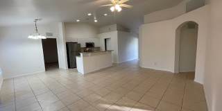 3705 34th St SW Gallery 3