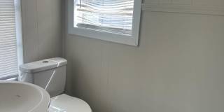 3BR/2BA Home with Covered Porch & Expansive Lot Gallery 20