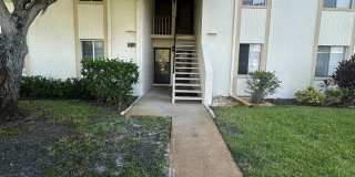 112 CYPRESS Court Gallery 1