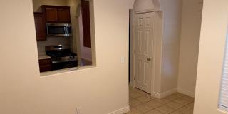 wonderful 3 bedroom townhome with a great location! Gallery 33