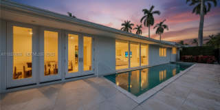 55 La Gorce Cir Gallery 39