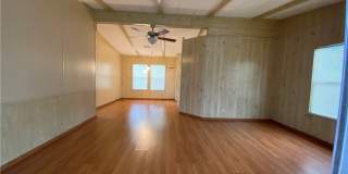 234 Lamplighter Lane Gallery 4