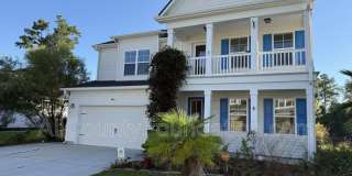 2512 Hummingbird Lane Gallery 1