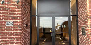 1500 THAMES Street Gallery 2
