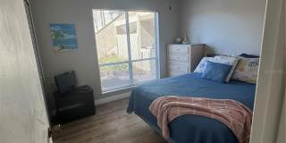 621 WINDRUSH BAY DRIVE Gallery 28