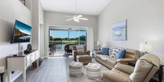 23601 Sandycreek Ter unit: 903 Gallery 11