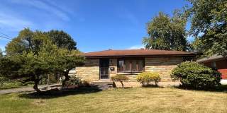 Welcome Home to 4806 Imperial Terrace! Gallery 1