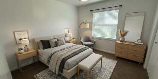 3-Bedroom House for Rent in Killeen Gallery 21
