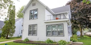 326/328 Mill Street - 326 - upper Gallery 1