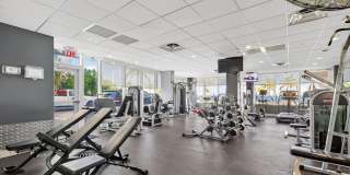 209 N Fort Lauderdale Beach Boulevard Gallery 33