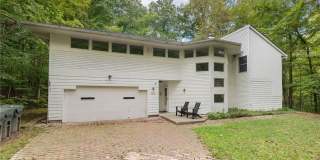 3812 Ellendale Road Gallery 1