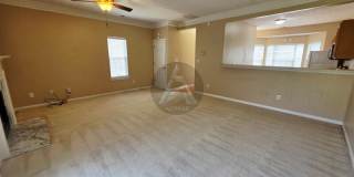 4319 Thorngate Lane Gallery 5