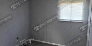 12217 Plainview Ave Gallery 9