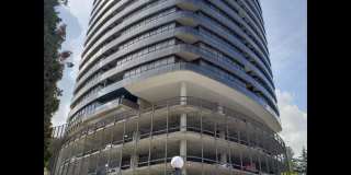 Riverfalls Tower Apartments Gallery 1
