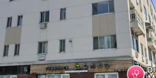 150-01 Northern Boulevard Gallery 1