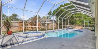 118 WHISPERING PINE DRIVE Gallery 65